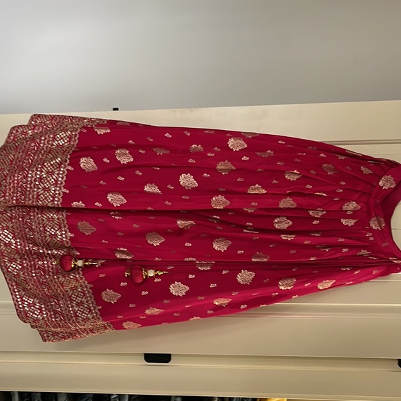 Lengha - Picture 2 of 4